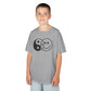Kids S Thing T-Shirt - Symbols