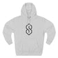 S Thing Hoodie