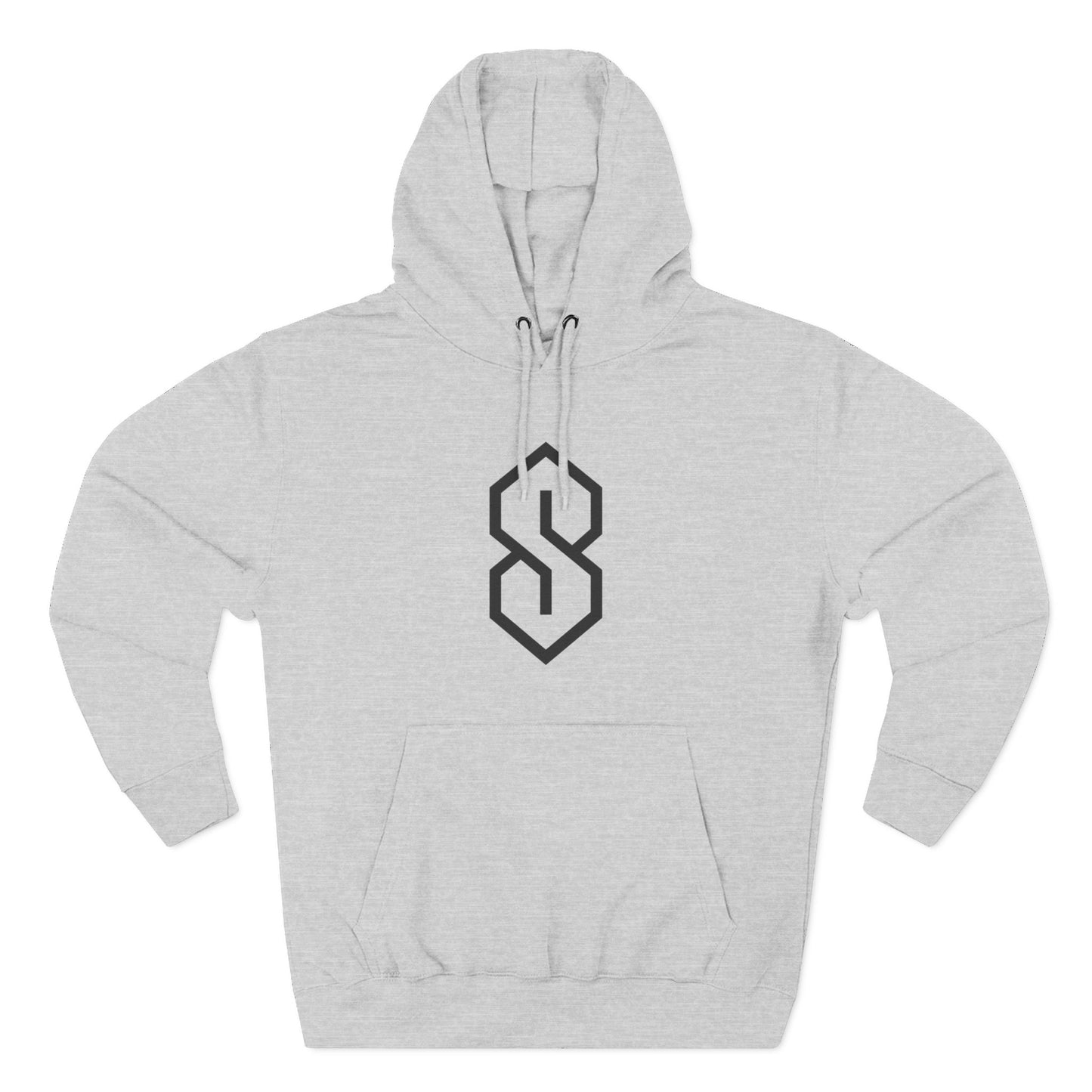 S Thing Hoodie