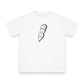 Organic S Thing T-Shirt - Pencil