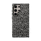 S Thing Phone Case - Multi-Models