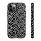 S Thing Phone Case - Multi-Models