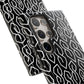 S Thing Phone Case - Multi-Models
