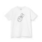 Kids S Thing T-Shirt - Peace