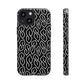 S Thing Phone Case - Multi-Models