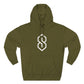 S Thing Hoodie