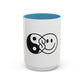 S Thing Coffee Mug - Symbols