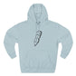 The S Thing Hoodie - Pencil