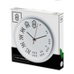 The S Thing Clock™ PREORDER (Early December)