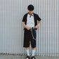 The S Thing Keychain Carabiner™ (Pre-order)