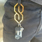 GOLD S Thing Keychain Carabiner™