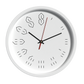 The S Thing Clock™