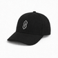 The S Thing Baseball Hat™