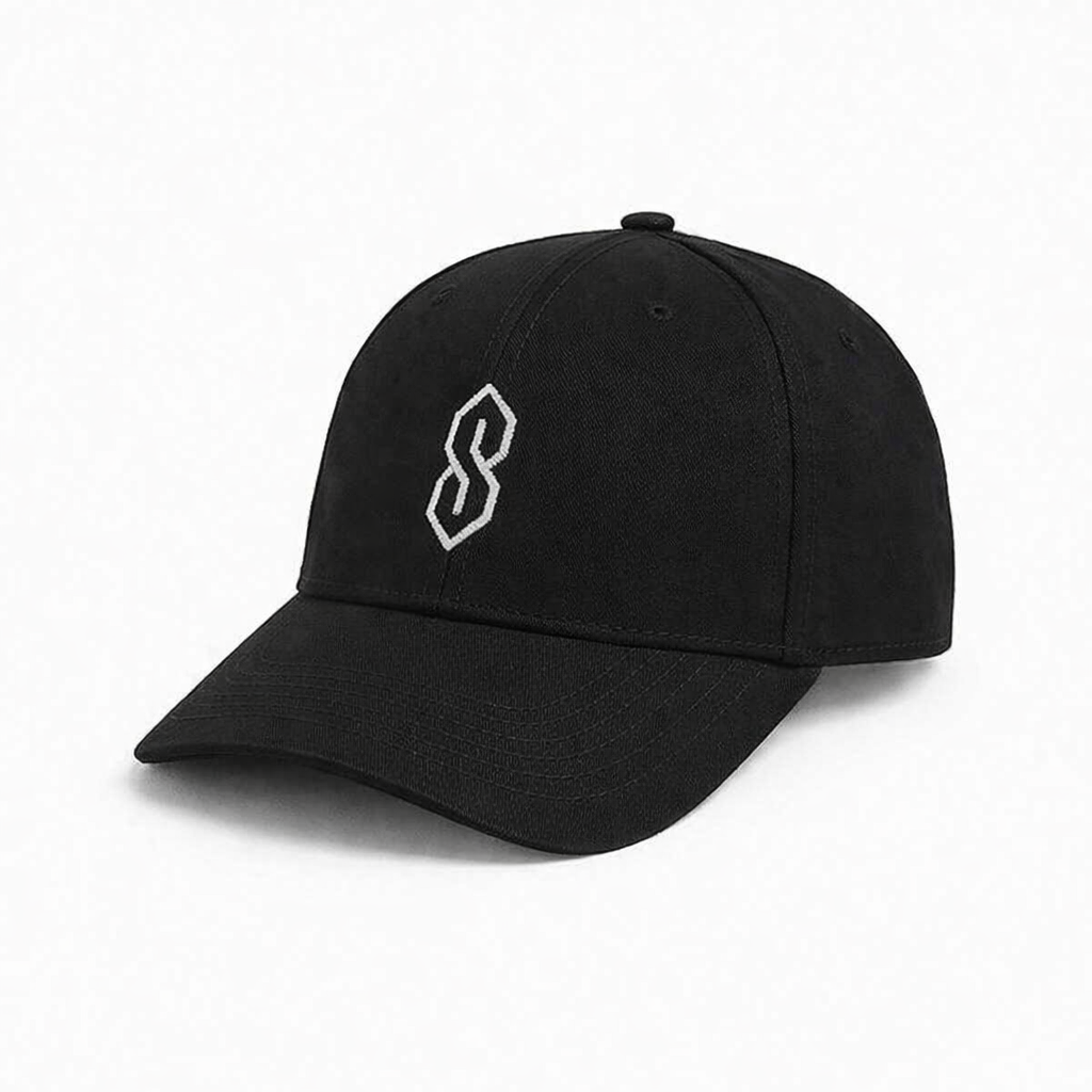 The S Thing Baseball Hat™