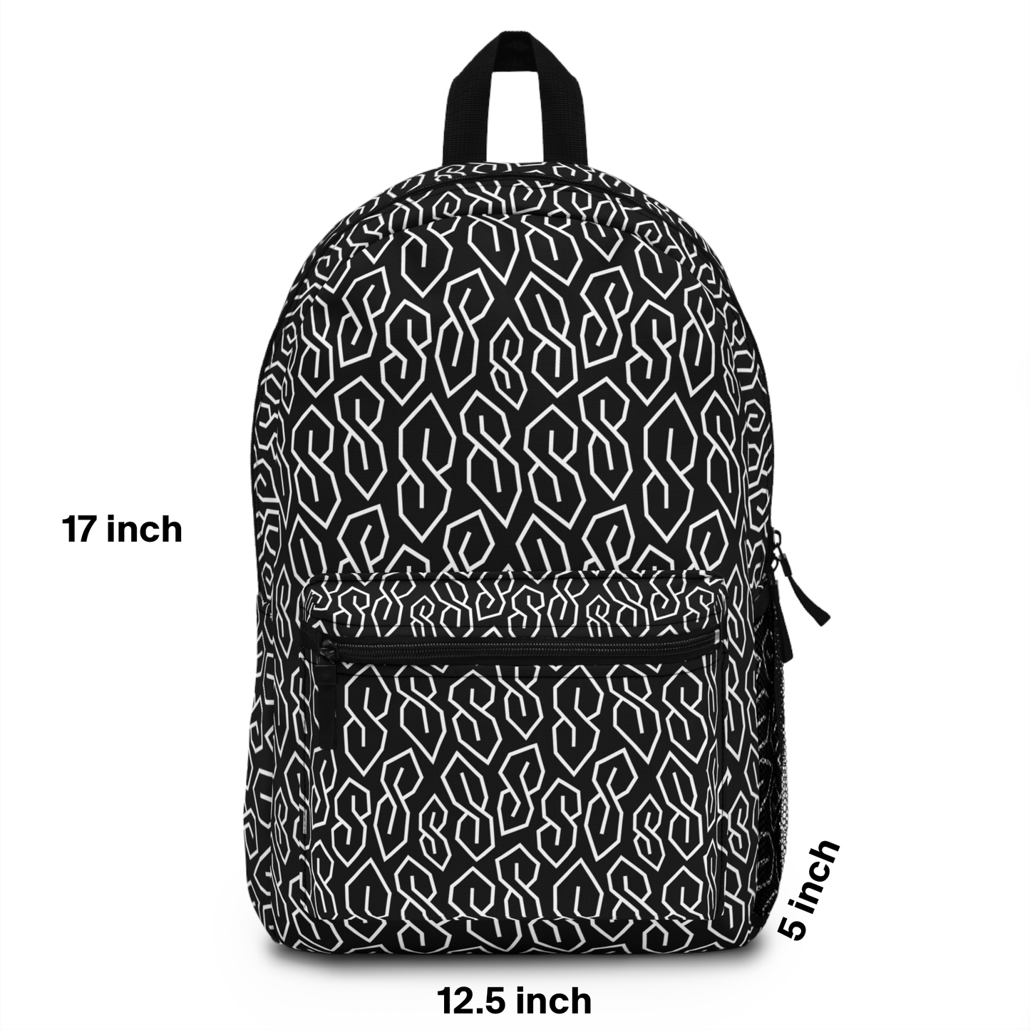 The S Thing BackPack™