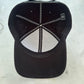 The S Thing Baseball Hat™