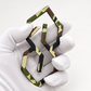 The S Thing Keychain Carabiner™ - Camouflage - PREORDER