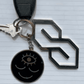 The S Thing Keychain Carabiner™