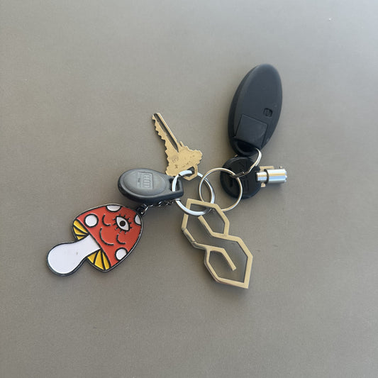 SINGLE - $15