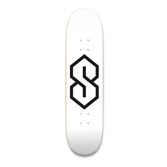 The S Thing Skateboard™