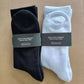 The S Thing Organic Cotton Socks™
