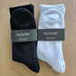 The S Thing Organic Cotton Socks™ - 2 pack