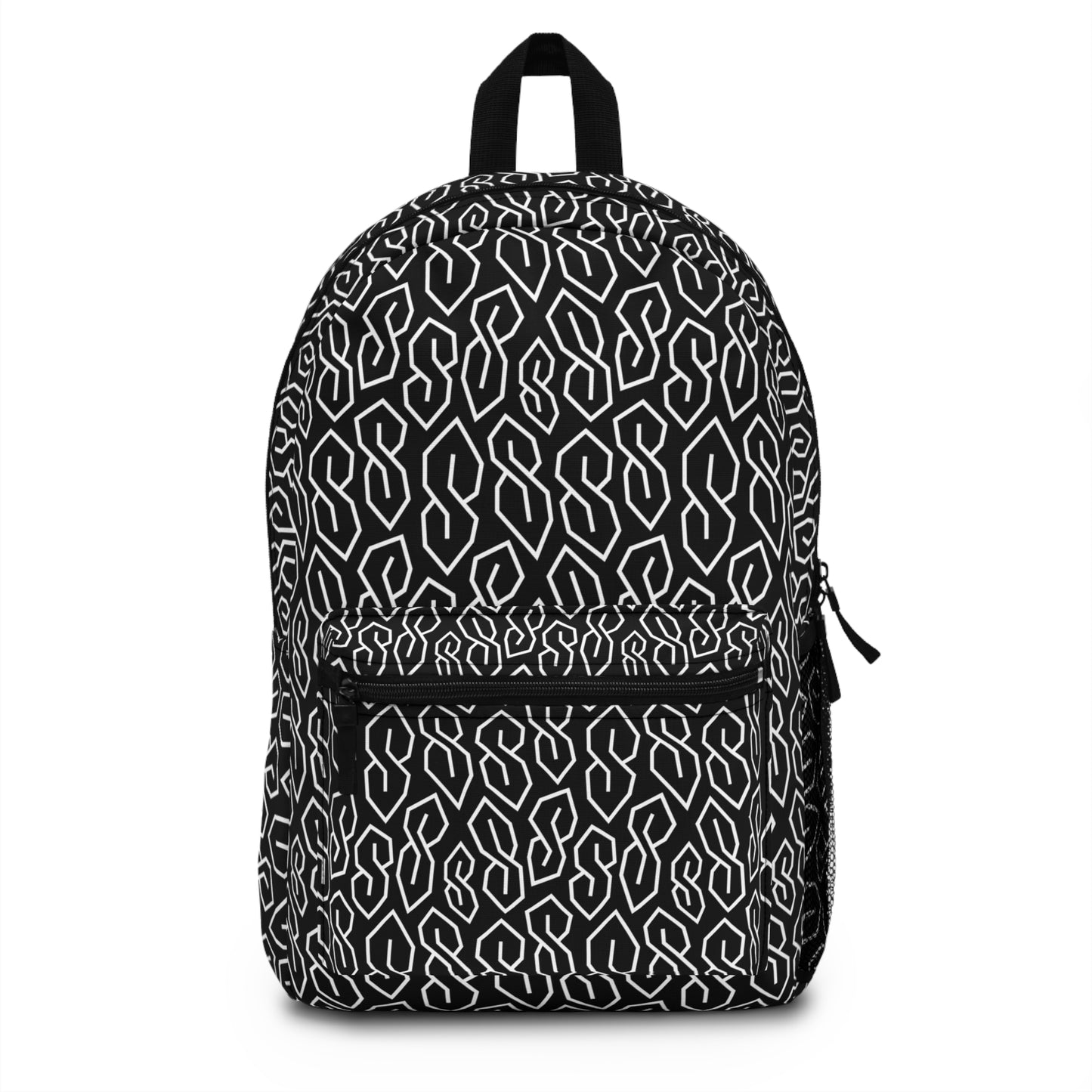 The S Thing BackPack™