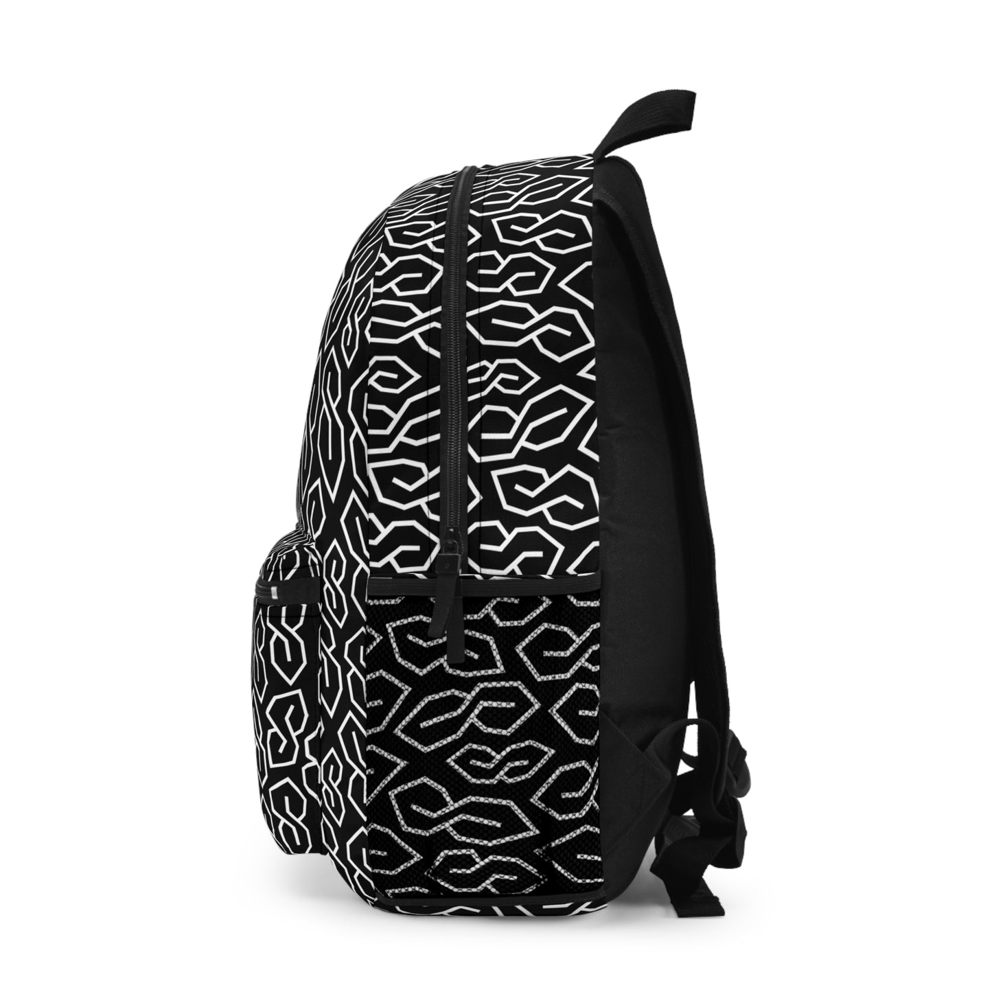 The S Thing BackPack™