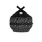 The S Thing BackPack™