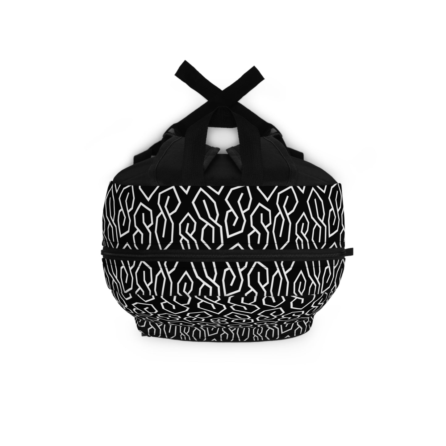 The S Thing BackPack™
