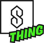 The S Thing