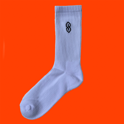 The S Thing Socks™ (PREORDER)