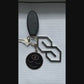 The S Thing Keychain Carabiner™ (Pre-order)