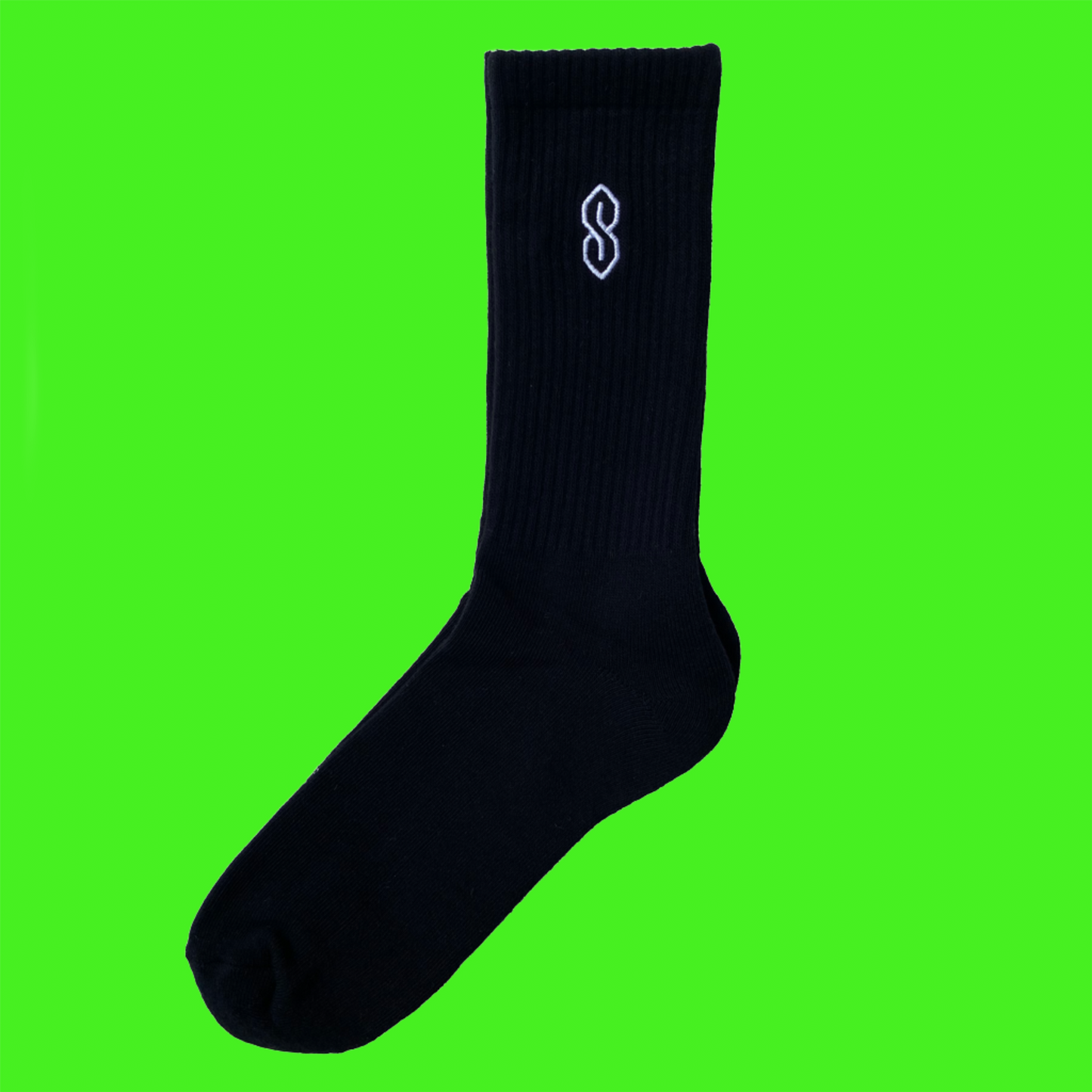 The S Thing Socks™ - 2 pack