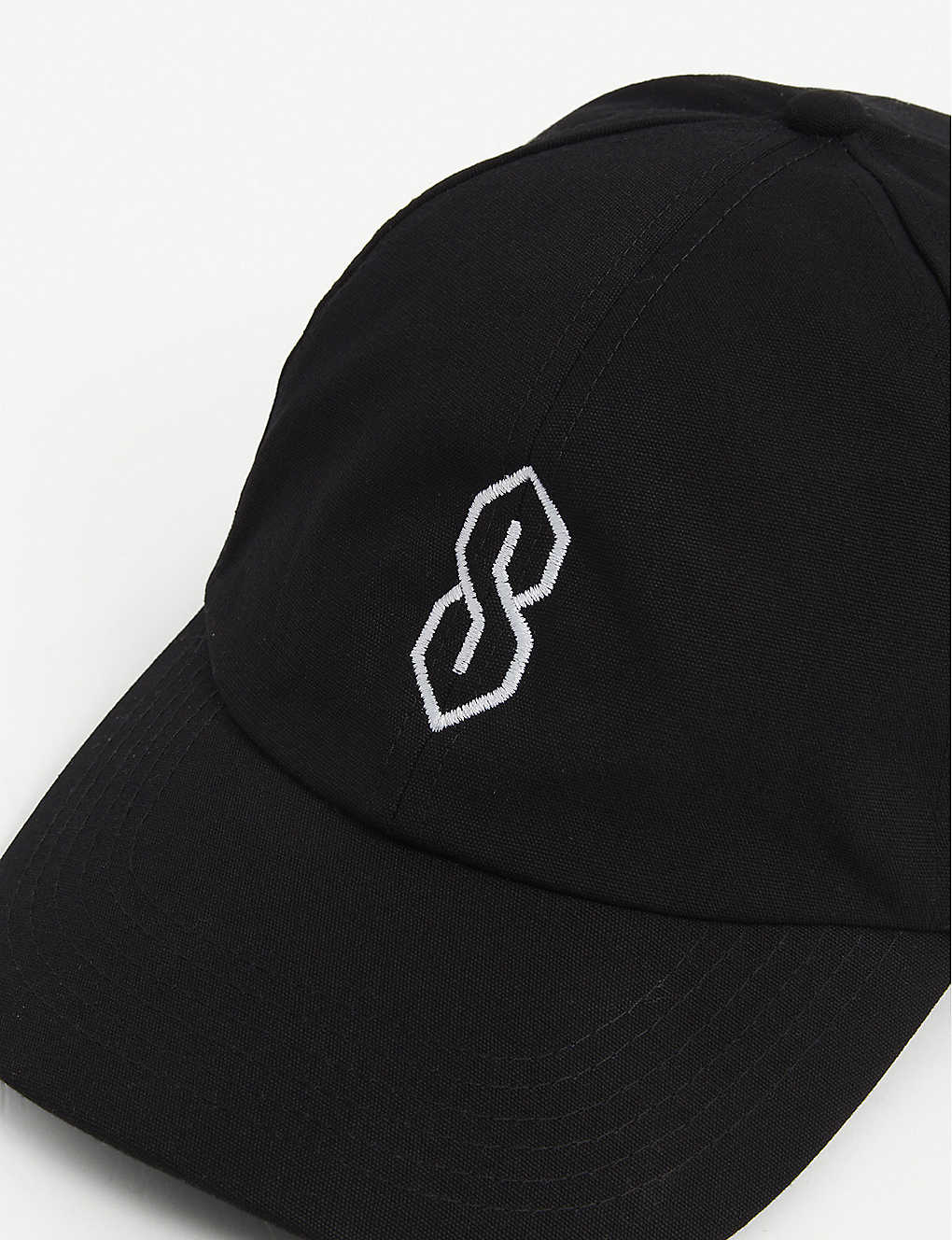 S Thing Dad Hat™