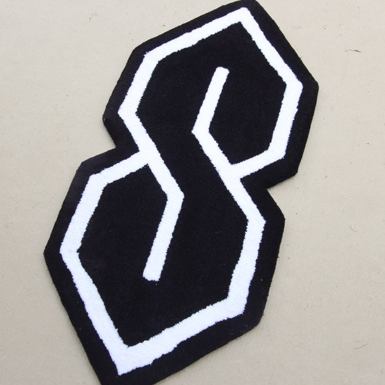The S Thing Rug™