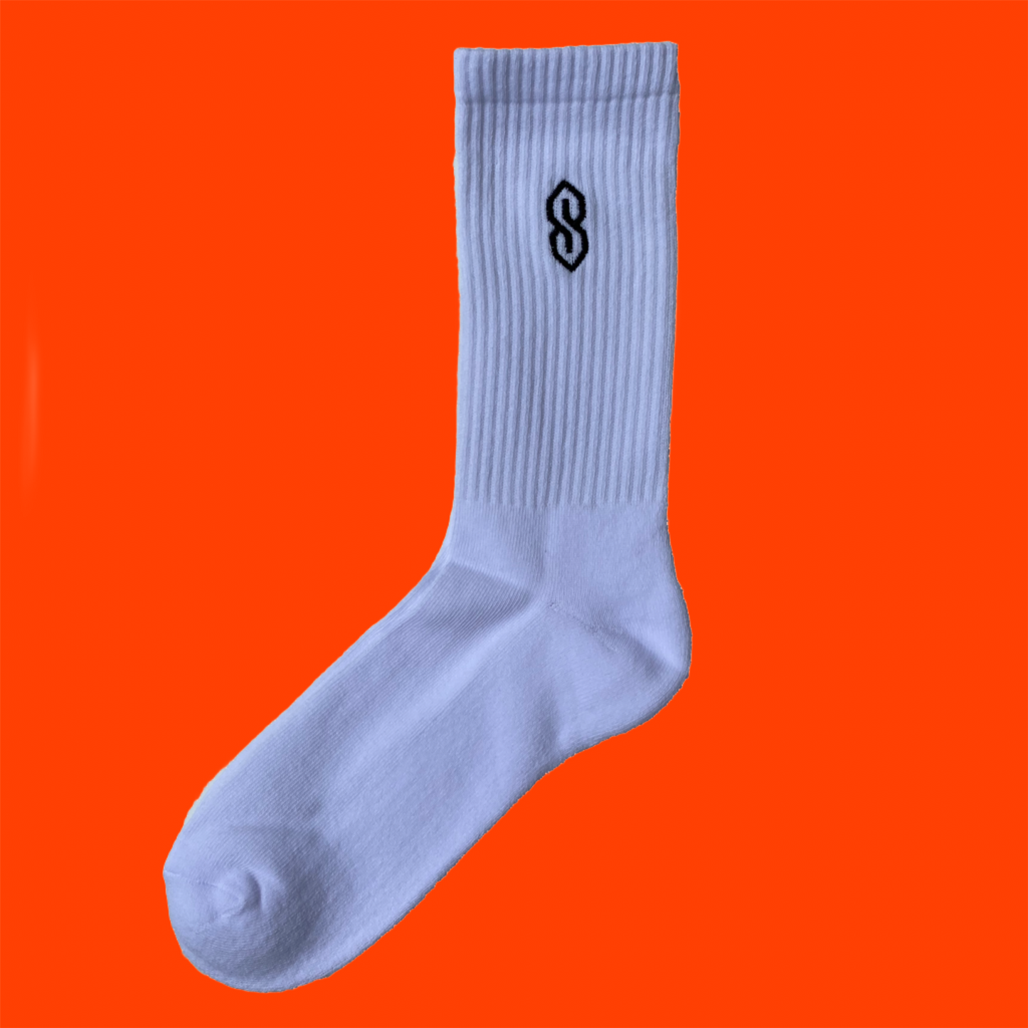 The S Thing Socks™