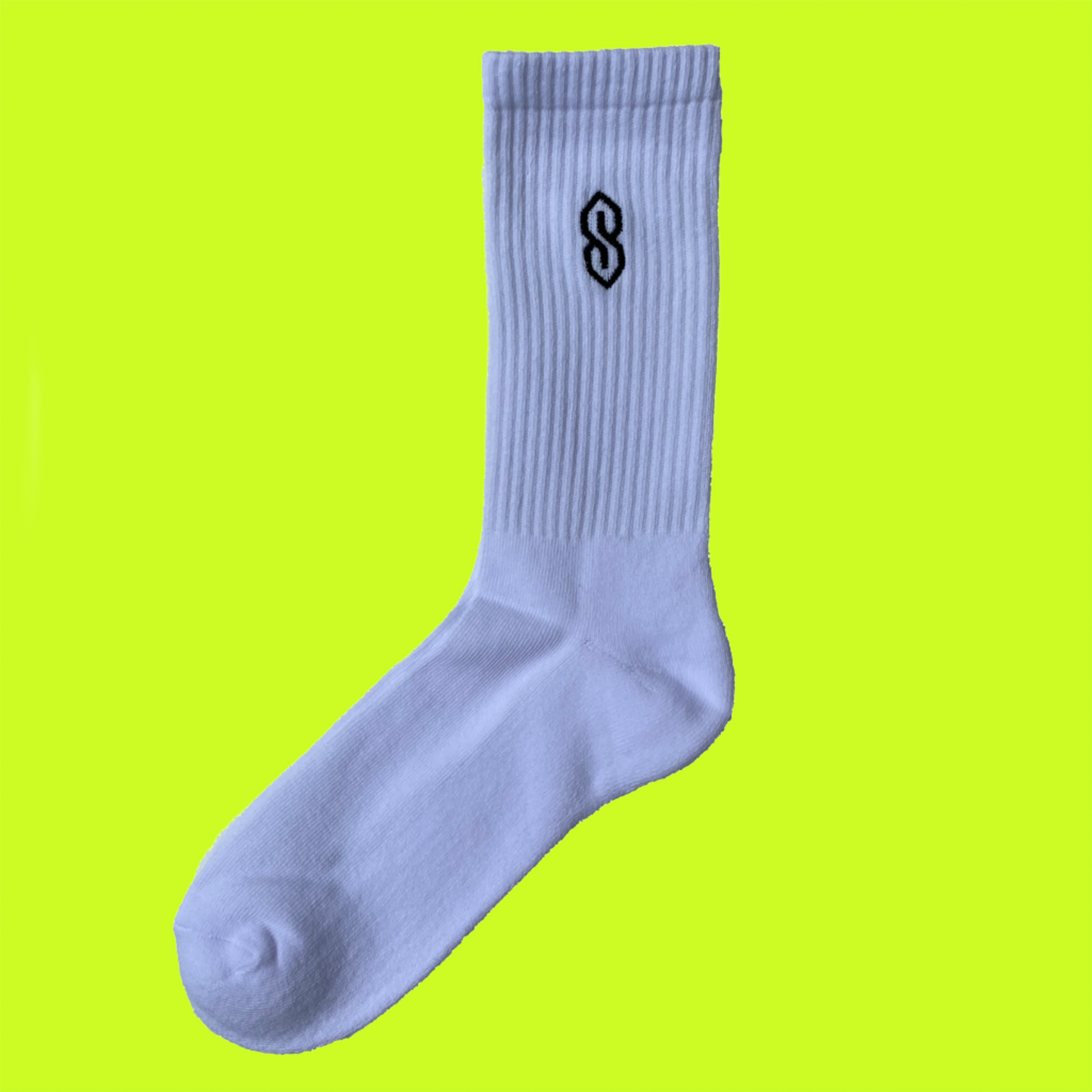 The S Thing Socks™ - 2 pack